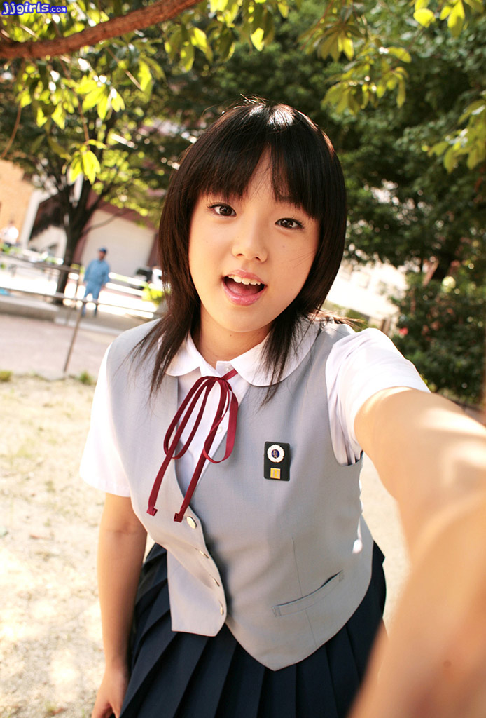Ai Shinozaki - image: 64487 - imgth | free images hosting